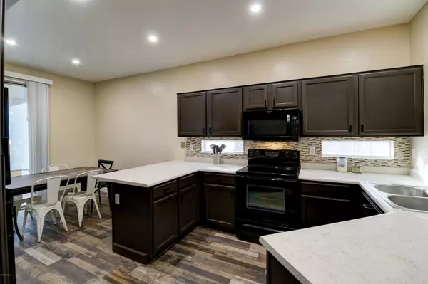 Avondale, AZ 85323,11429 W MOHAVE Street