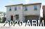 4175 E ERIE Street, Gilbert, AZ 85295