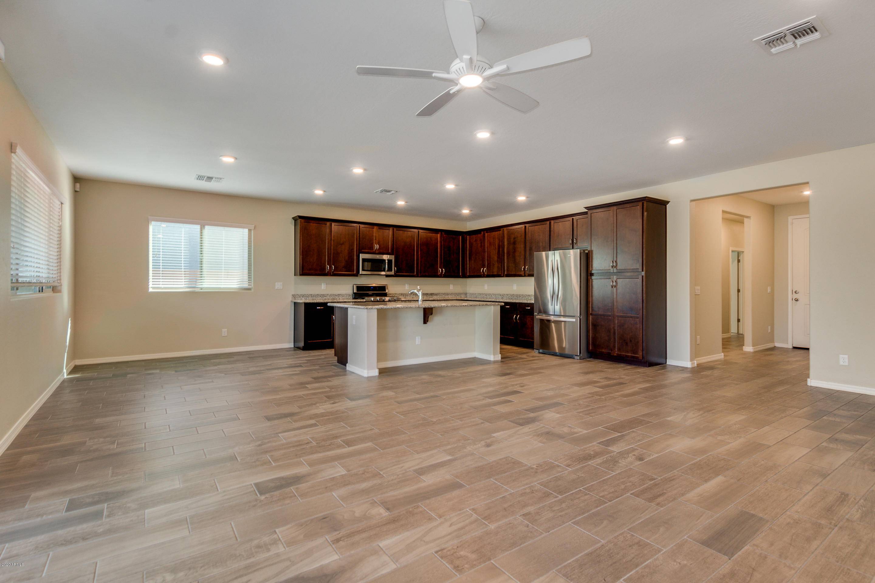 Waddell, AZ 85355,17156 W ECHO Lane