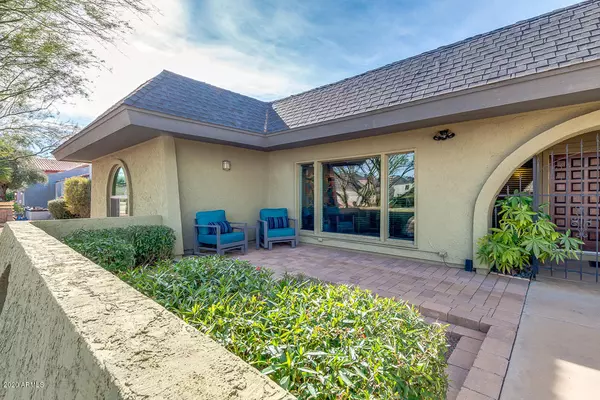 Phoenix, AZ 85021,8454 N 7th Avenue