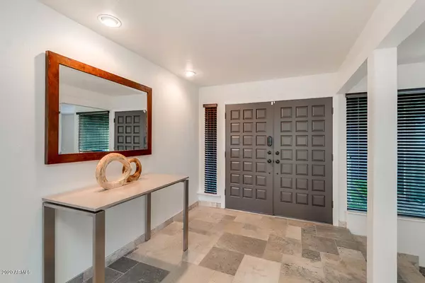 Phoenix, AZ 85021,8454 N 7th Avenue