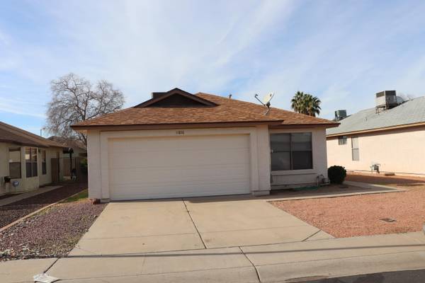 Peoria, AZ 85345,11816 N 75TH Lane