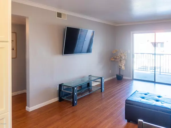 Phoenix, AZ 85032,16602 N 25TH Street #229
