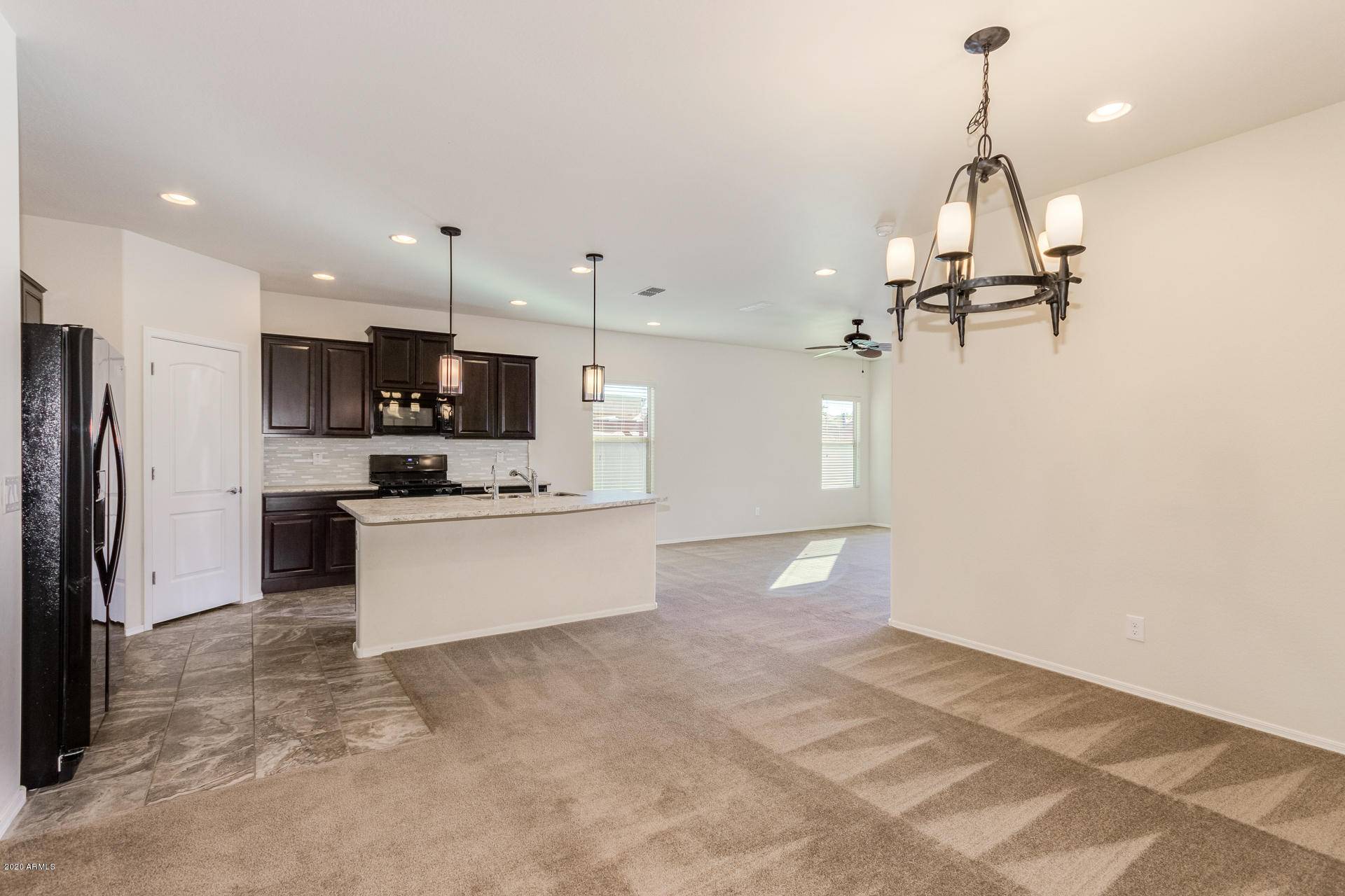 Surprise, AZ 85387,17183 W HEDGEHOG Place