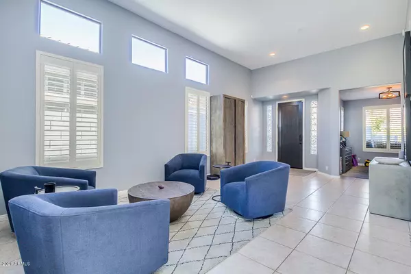 Scottsdale, AZ 85266,6779 E EAGLE FEATHER Road