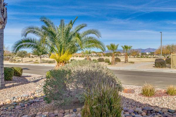 San Tan Valley, AZ 85140,38560 N JESSICA Lane