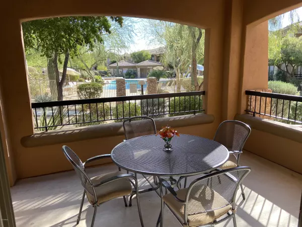19700 N 76TH Street #1094, Scottsdale, AZ 85255