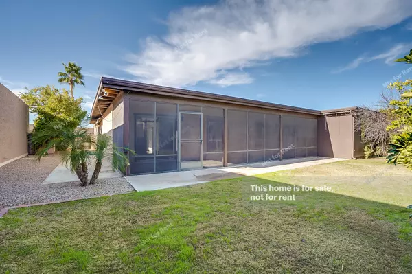 Sun Lakes, AZ 85248,26437 S NEW TOWN Drive