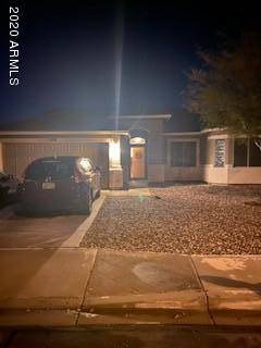 11302 E CONTESSA Street, Mesa, AZ 85207