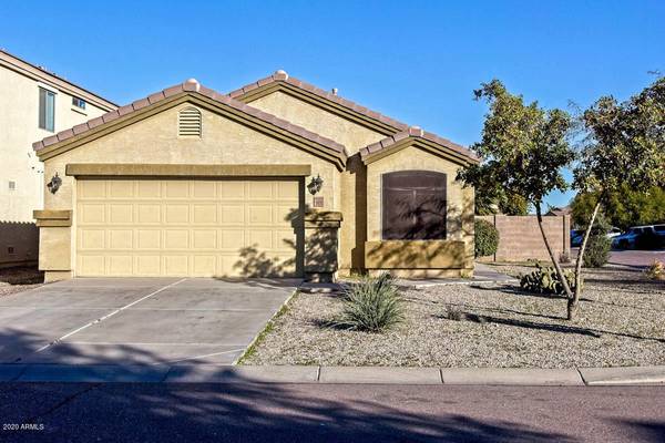 San Tan Valley, AZ 85140,1478 E KELSI Avenue