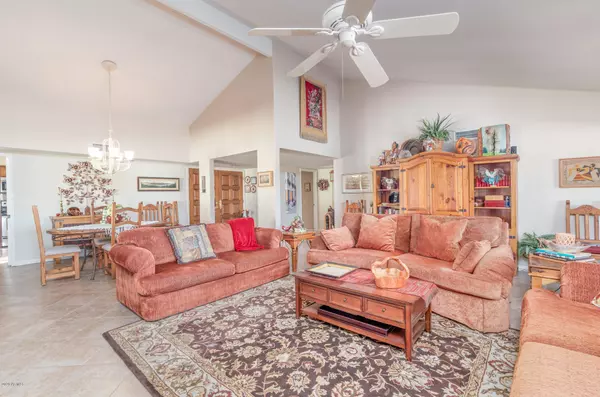 Sun Lakes, AZ 85248,26026 S BRENTWOOD Drive