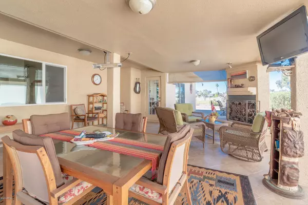 Sun Lakes, AZ 85248,26026 S BRENTWOOD Drive