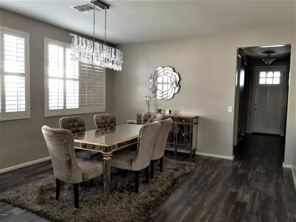 Tolleson, AZ 85353,1614 S 104TH Lane