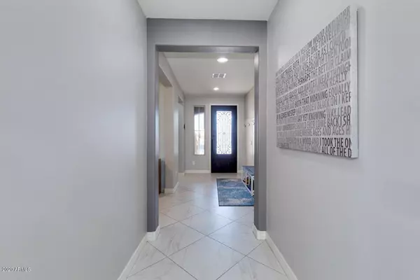 Gilbert, AZ 85298,7292 S STUART Avenue