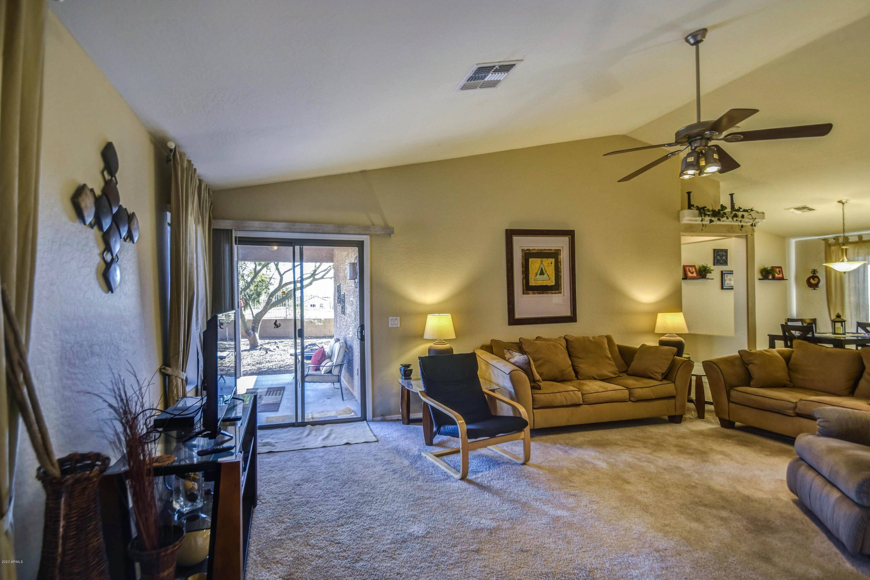 Florence, AZ 85132,24033 N OASIS Boulevard