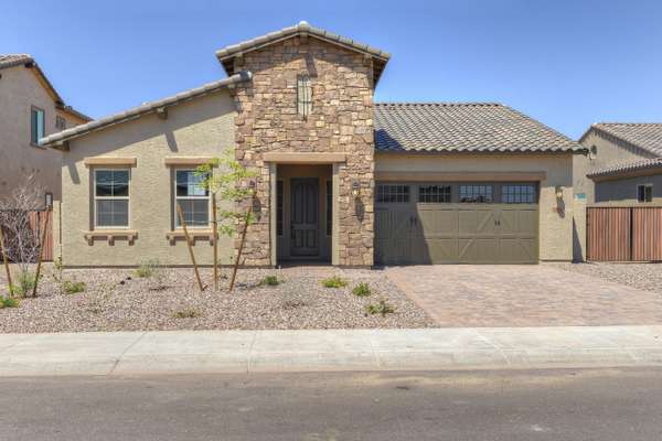 Peoria, AZ 85383,22876 N 94TH Lane