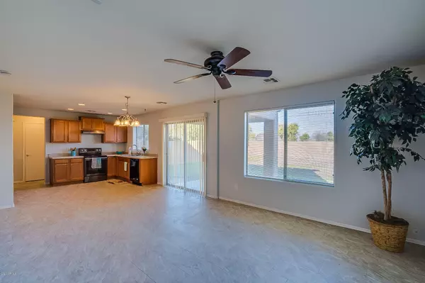 Coolidge, AZ 85128,4632 W JUNIPER Avenue