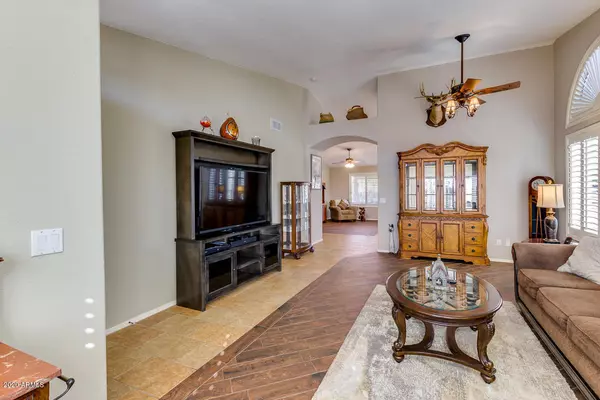 Gold Canyon, AZ 85118,10238 E RISING SUN Place
