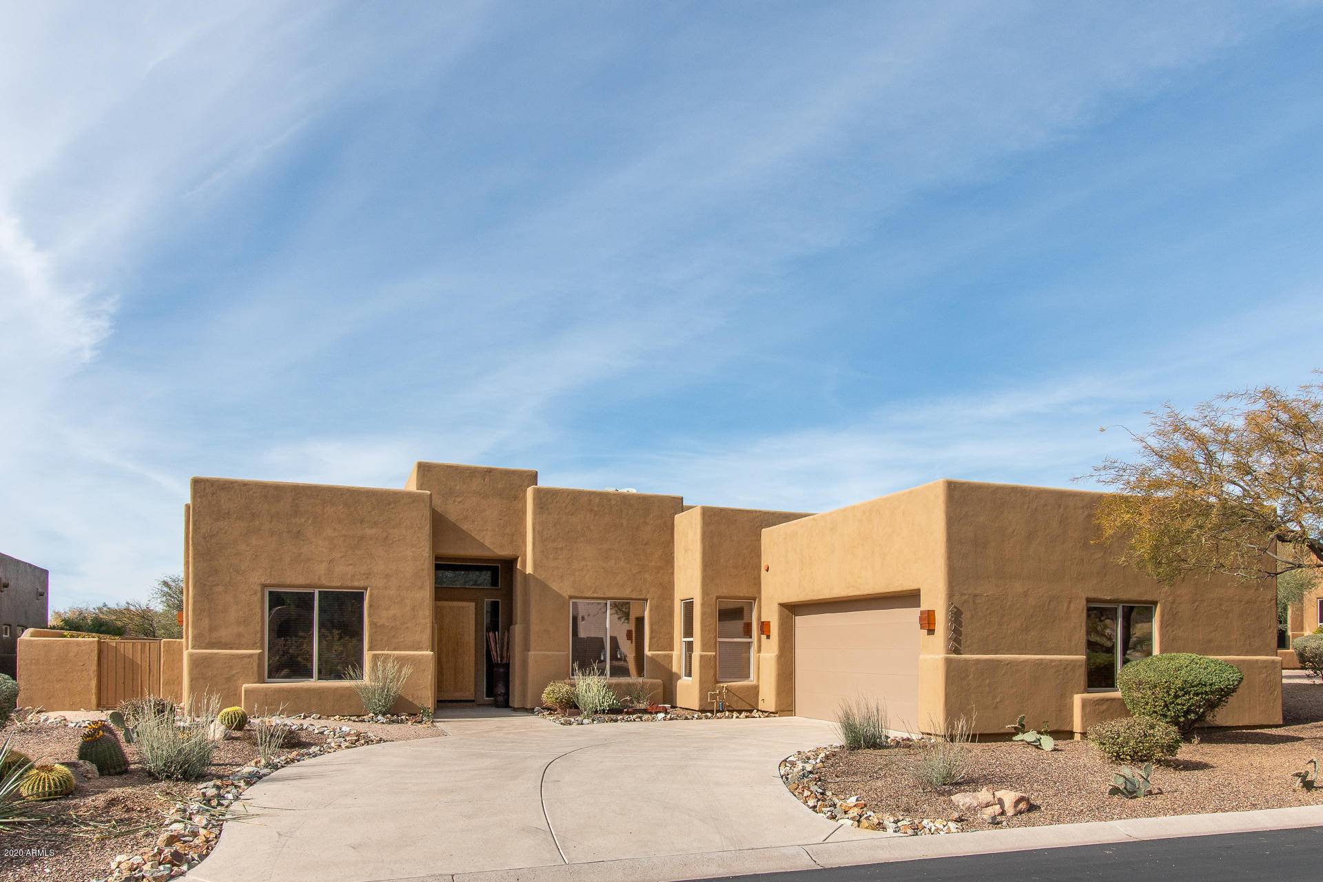 28046 N 112TH Place, Scottsdale, AZ 85262