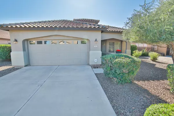 Chandler, AZ 85286,1081 E INDIGO Drive