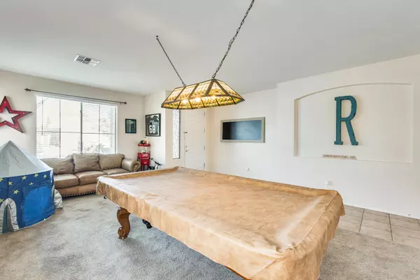 Avondale, AZ 85392,11567 W LA REATA Avenue