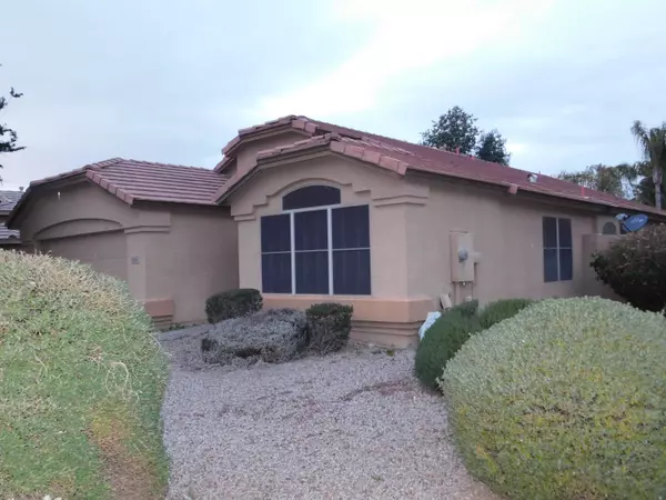 Mesa, AZ 85212,8260 E PORTOBELLO Avenue