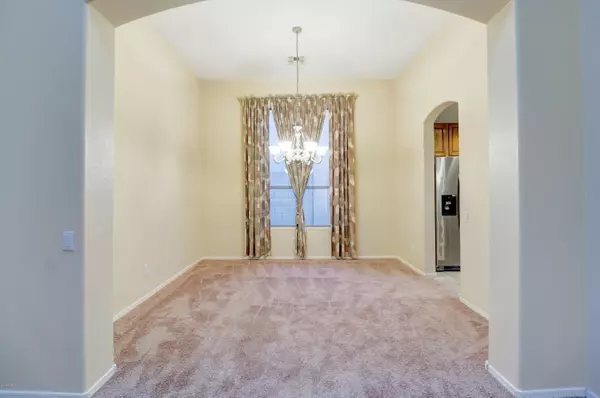 Glendale, AZ 85310,6619 W MISTY WILLOW Lane
