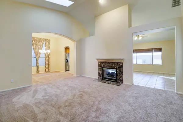 Glendale, AZ 85310,6619 W MISTY WILLOW Lane
