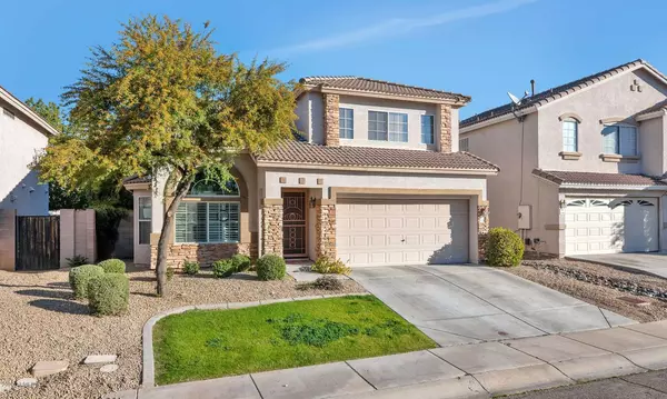 Phoenix, AZ 85023,16036 N 11TH Avenue #1111