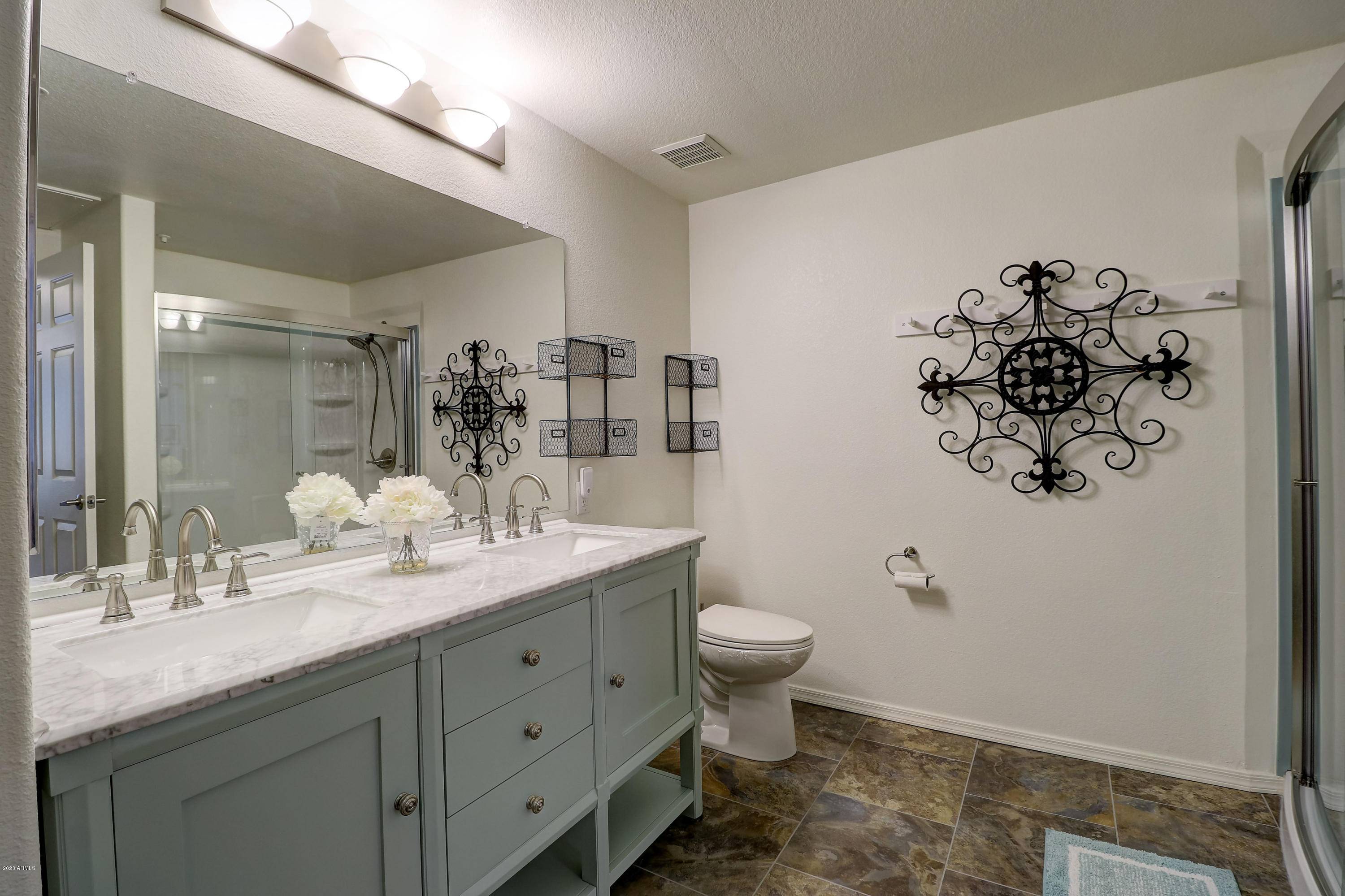 Phoenix, AZ 85020,9820 N CENTRAL Avenue #120
