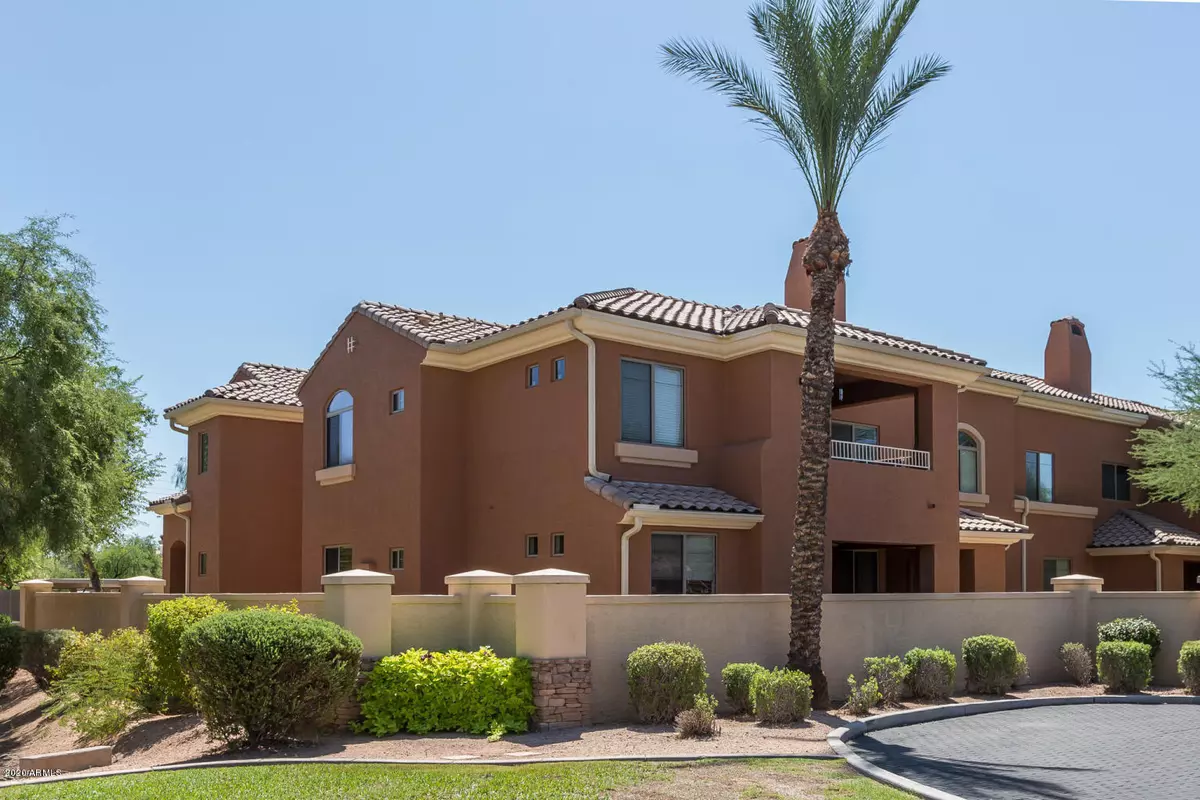 Chandler, AZ 85225,955 E KNOX Road #250