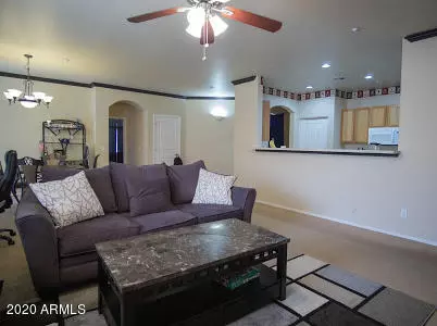 Chandler, AZ 85225,955 E KNOX Road #250