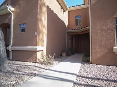 Chandler, AZ 85225,955 E KNOX Road #250