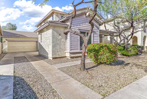 7132 N 73RD Drive, Glendale, AZ 85303