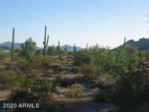 Queen Creek, AZ 85144,0 W Donnaloy Road #12