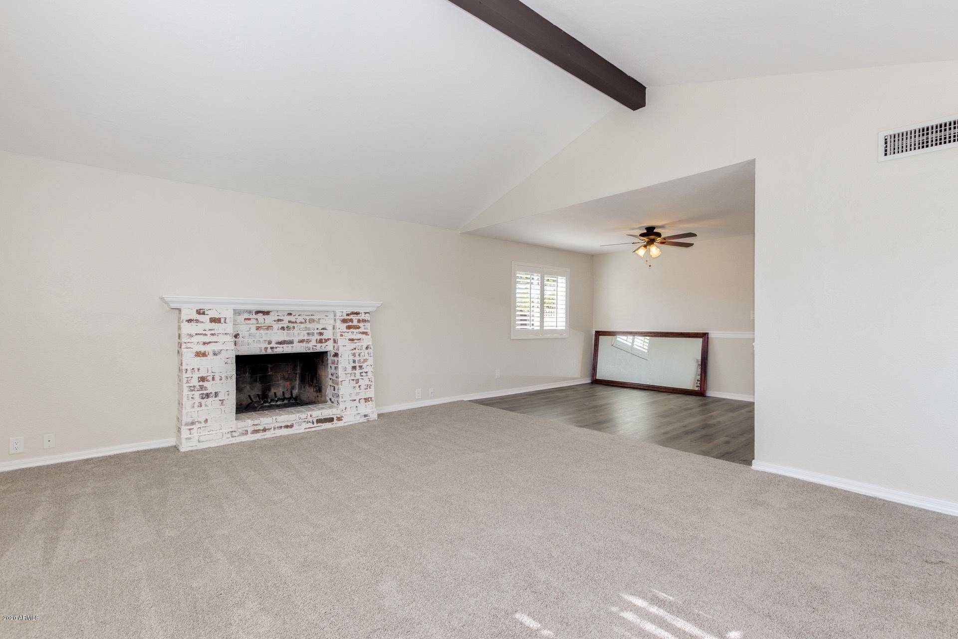 Phoenix, AZ 85029,3524 W MESCAL Street