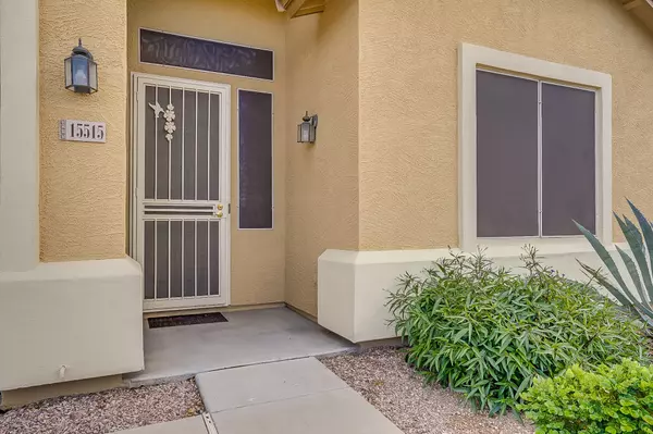 Surprise, AZ 85388,15515 N 165TH Avenue