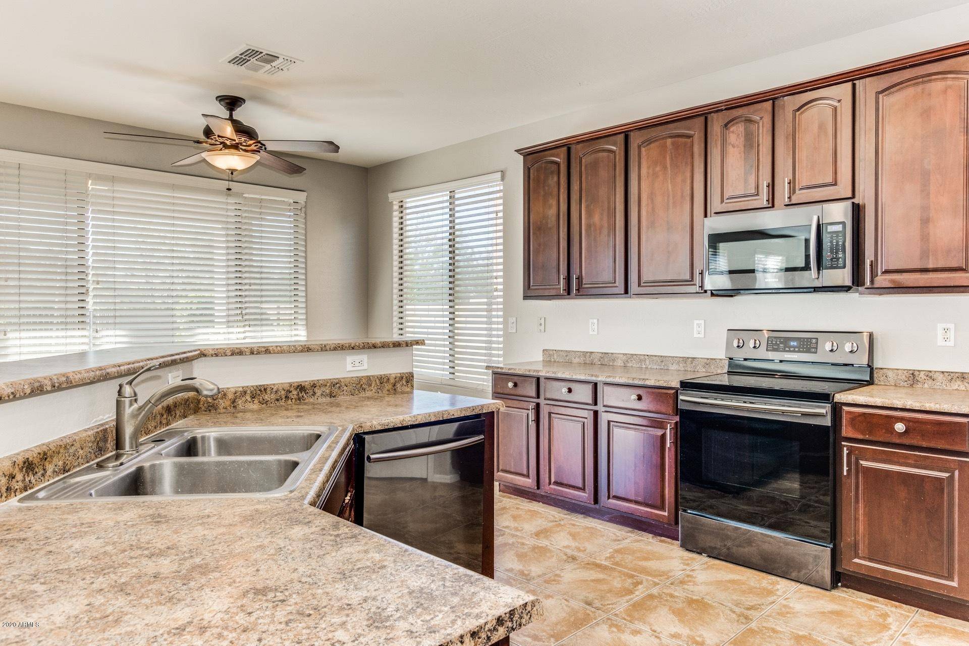 Anthem, AZ 85086,4509 W RAVINA Lane