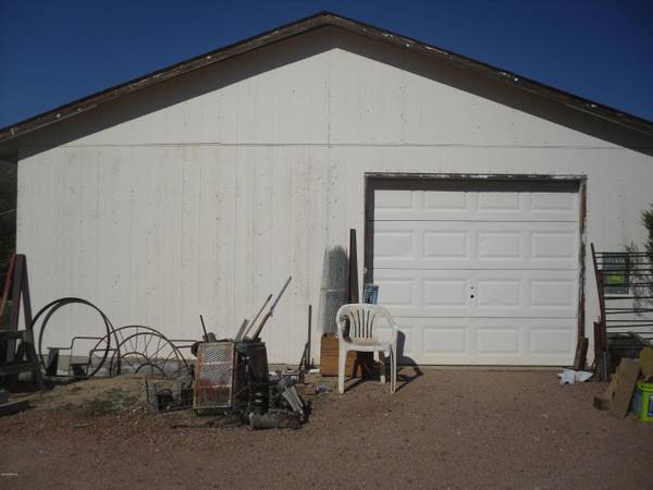 Eloy, AZ 85131,2088 W HANNA Road