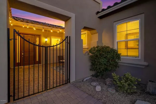 Litchfield Park, AZ 85340,14656 W ORANGE Drive