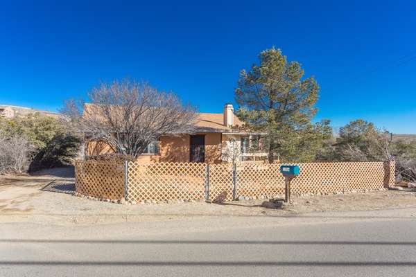 Prescott, AZ 86301,5116 E Diamond Drive