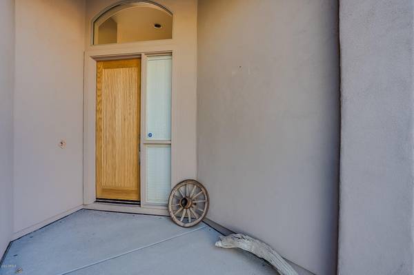 Fountain Hills, AZ 85268,15855 E BRITTLEBUSH Lane