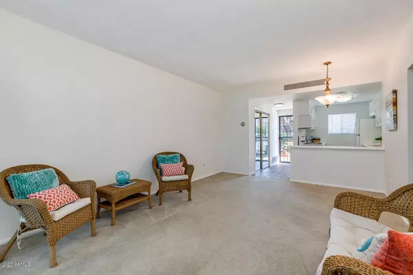 Scottsdale, AZ 85251,6125 E INDIAN SCHOOL Road #179