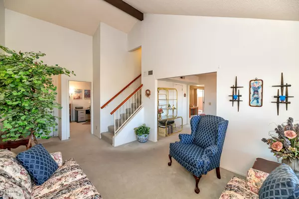 Phoenix, AZ 85023,14815 N 25TH Drive #15