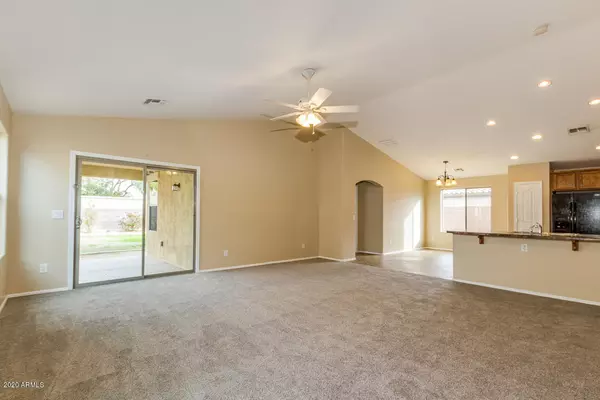 Mesa, AZ 85212,10902 E QUARRY Circle