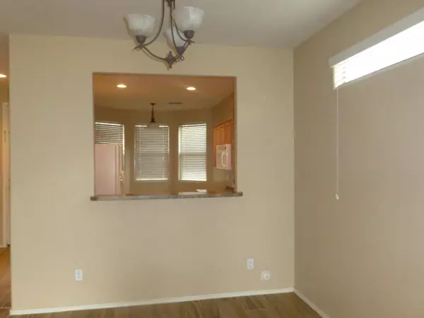 Laveen, AZ 85339,5525 W ST ANNE Avenue