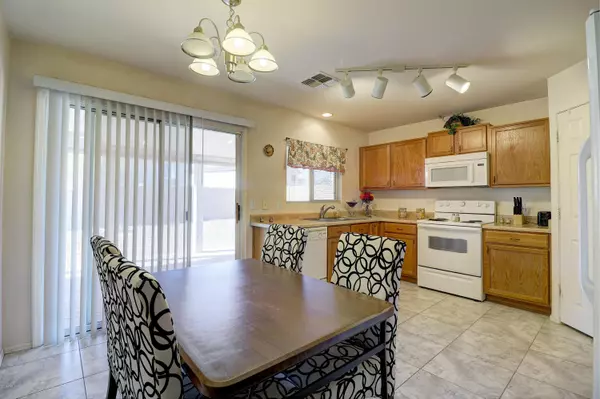 Buckeye, AZ 85326,1004 S 226TH Avenue