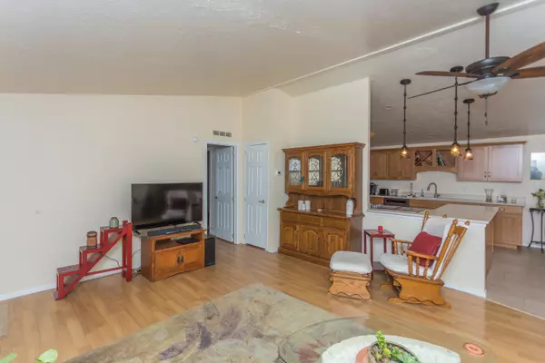 Prescott, AZ 86301,1875 SARAFINA Drive