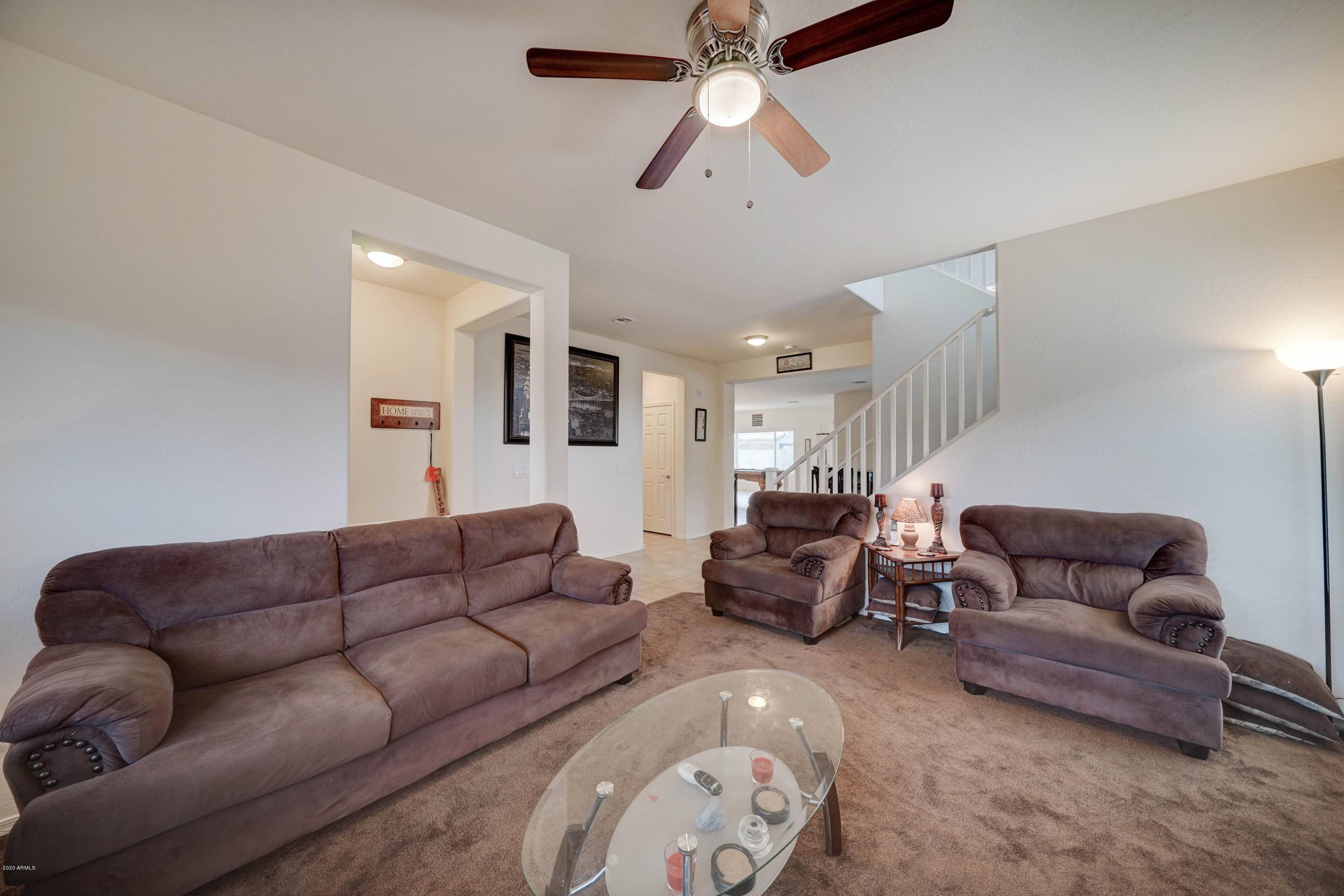 Surprise, AZ 85387,16481 W Tether Trail