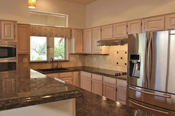 Sun City West, AZ 85375,14129 W PECOS Lane